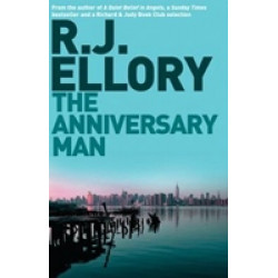The Anniversary Man
