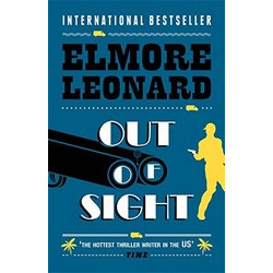 Out of Sight