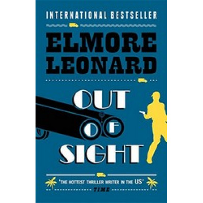 Out of Sight