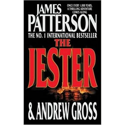 Jester