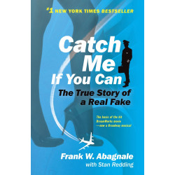 Catch me if you can