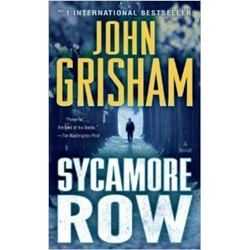 Sycamore Row