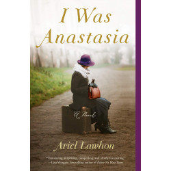 I Was Anastasia (Уценка)