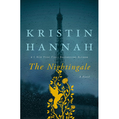 The Nightingale