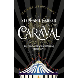 Caraval