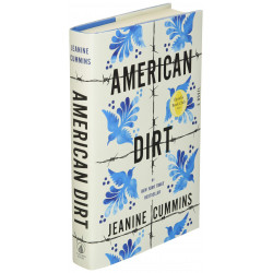 American Dirt