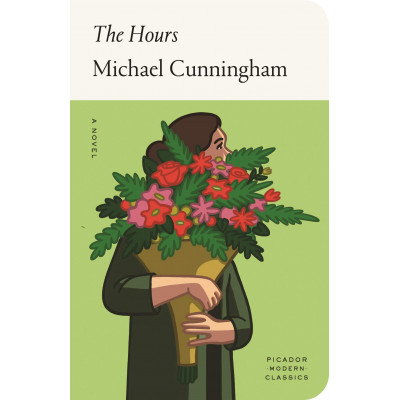 The Hours (Picador Modern Classics)