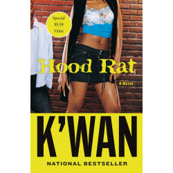 Hood Rat