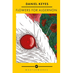 Flowers for Algernon