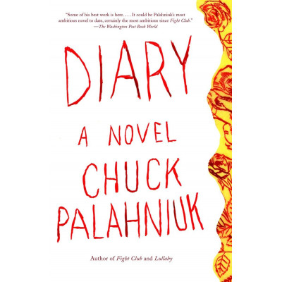 Diary