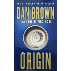 Origin (Уценка)