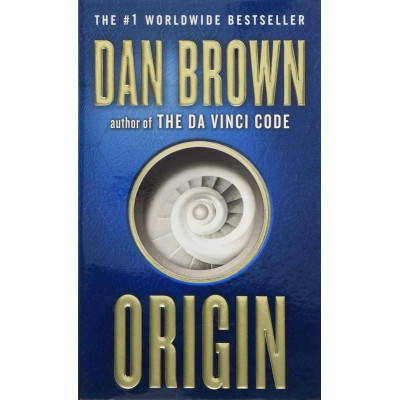 Origin (Уценка)