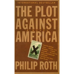 Plot Against America