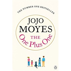The One Plus One