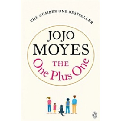 The One Plus One