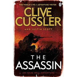 The Assassin
