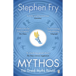 Mythos