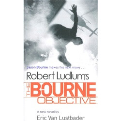 Bourne Objective
