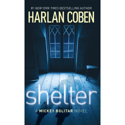 Shelter