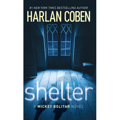 Shelter