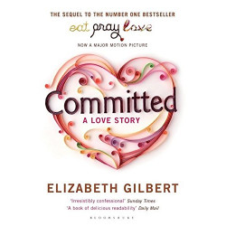 Committed (Уценка)