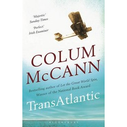 TransAtlantic