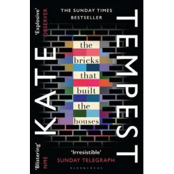 The Bricks that Built the Houses