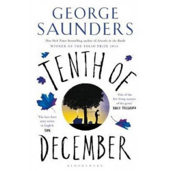 Tenth of December (Уценка)