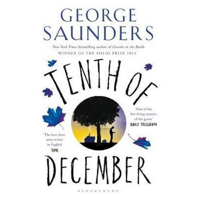 Tenth of December (Уценка)