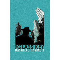 The Glass Key