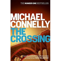 The Crossing