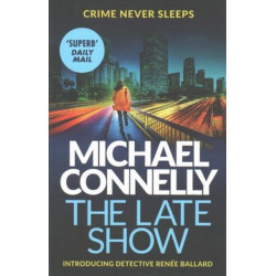 Late Show