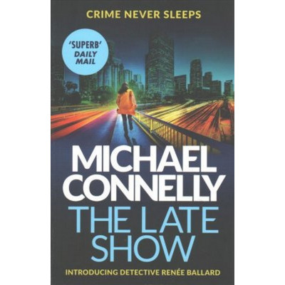 Late Show
