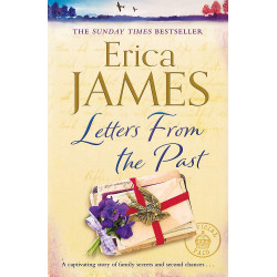 Letters From the Past