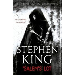 Salem's Lot
