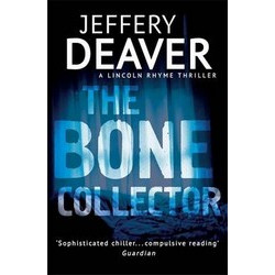 The Bone Collector