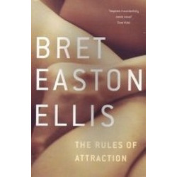 Rules Of Attractions