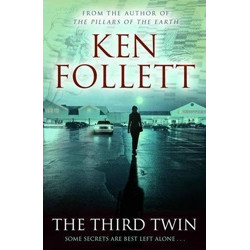 The Third Twin