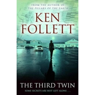The Third Twin