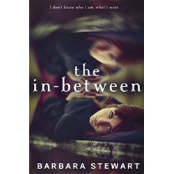 The In-Between