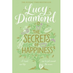 The Secrets of Happiness
