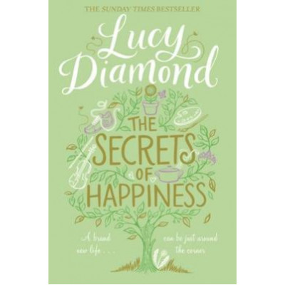The Secrets of Happiness