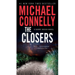 The Closers