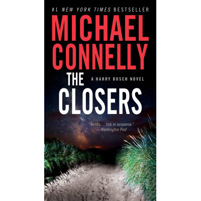 The Closers