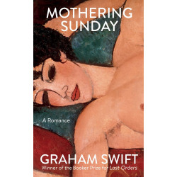 Mothering Sunday