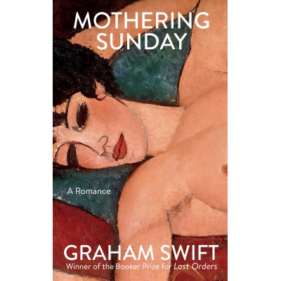 Mothering Sunday