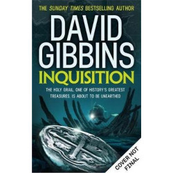 Inquisition