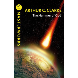 The Hammer of God