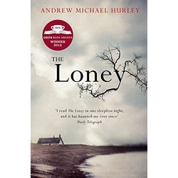 The Loney (Уценка)