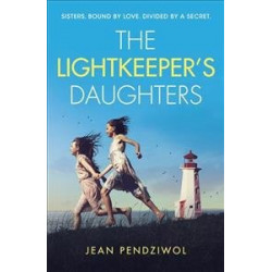 The Lightkeeper's Daughters